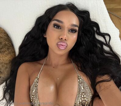 🔥 Xxjxdex leaked private photo uncensored full