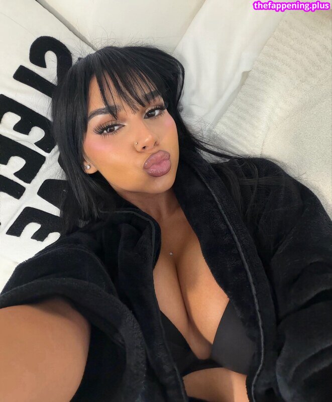 🔥 Xxjxdex / leaked private photo uncensored full