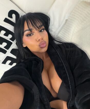 🔥 Xxjxdex leaked private photo uncensored full