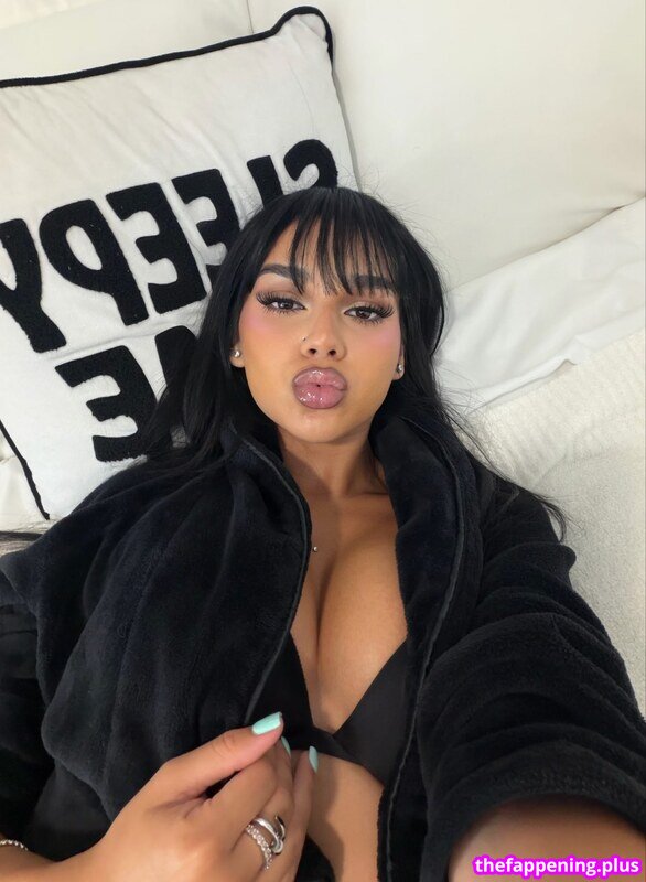 🔥 Xxjxdex / leaked private photo uncensored full