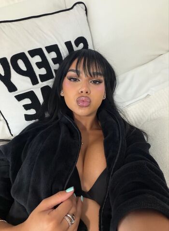 🔥 Xxjxdex leaked private photo uncensored full