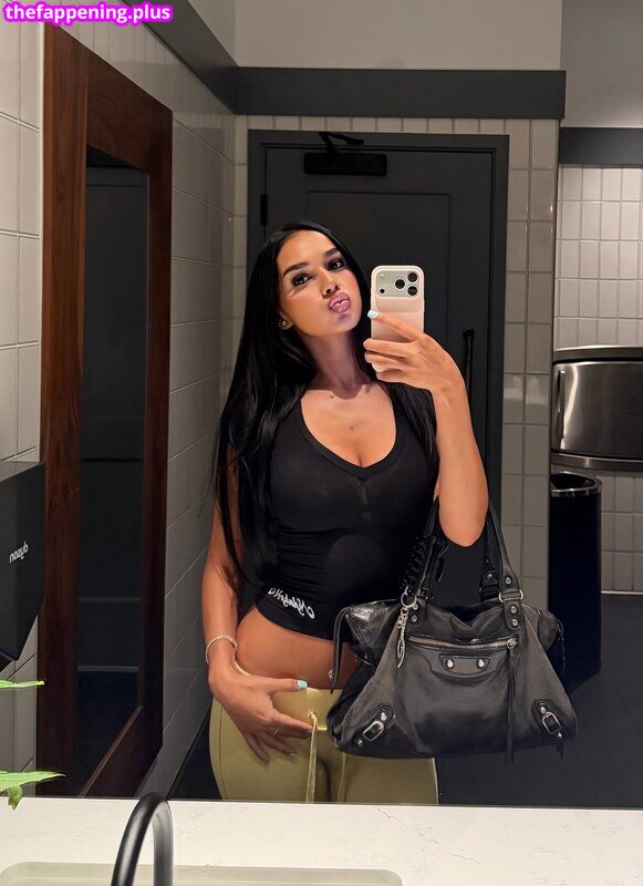 🔥 Xxjxdex / leaked private photo uncensored full