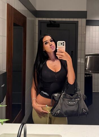 🔥 Xxjxdex leaked private photo uncensored full