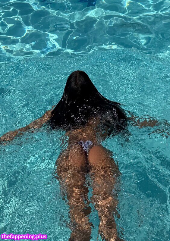 🔥 Page/ leaked private photo uncensored full