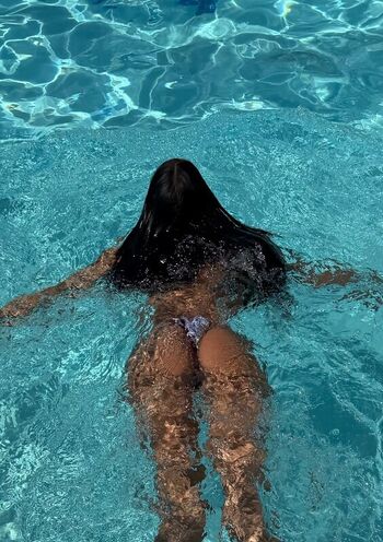 🔥 Xxjxdex leaked private photo uncensored full