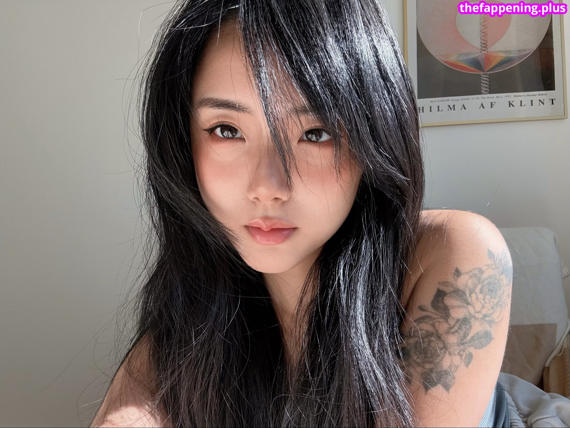 🔥 Xxoojjff/ leaked private photo uncensored full