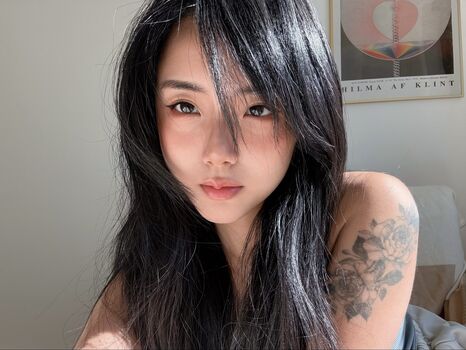 🔥 Xxoojjff leaked private photo uncensored full