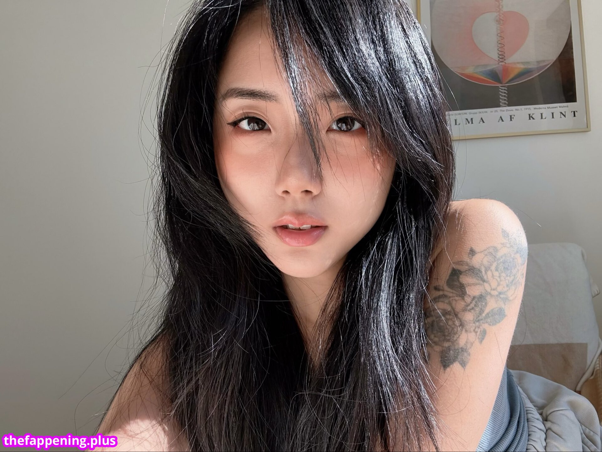🔥 Xxoojjff/ leaked private photo uncensored full