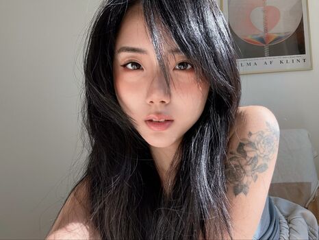 🔥 Xxoojjff leaked private photo uncensored full