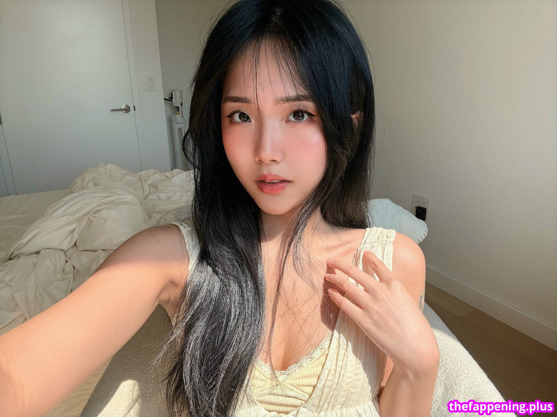 🔥 Xxoojjff/ leaked private photo uncensored full