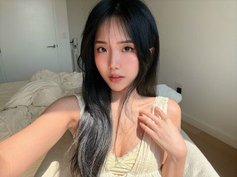 🔥 Xxoojjff leaked private photo uncensored full