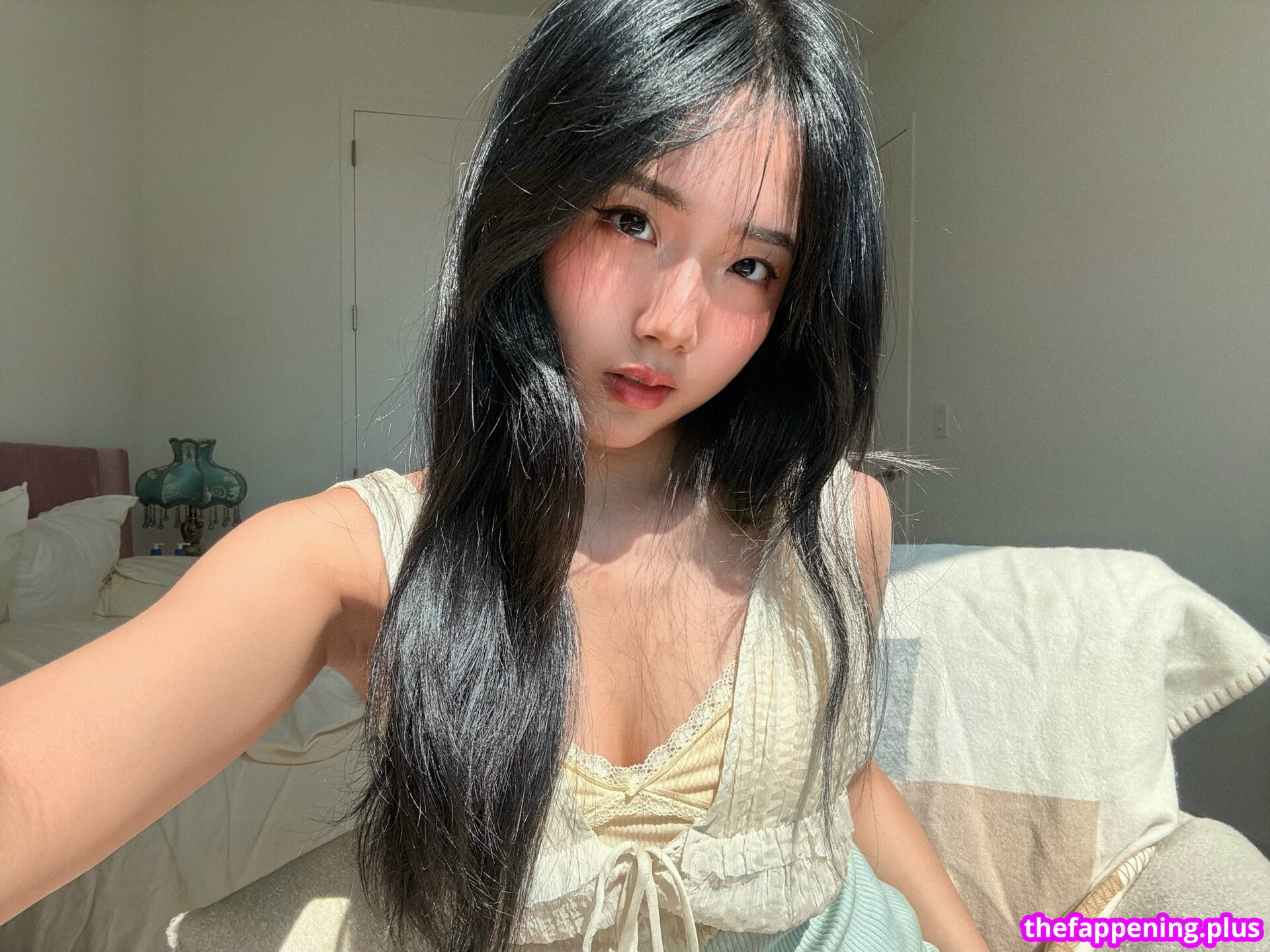 🔥 Xxoojjff/ leaked private photo uncensored full
