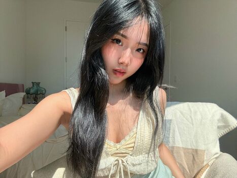 🔥 Xxoojjff leaked private photo uncensored full