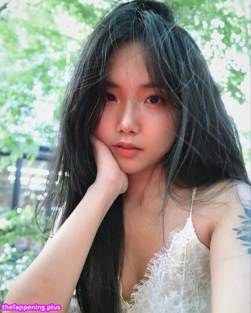🔥 Xxoojjff/ leaked private photo uncensored full