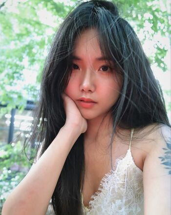 🔥 Xxoojjff leaked private photo uncensored full