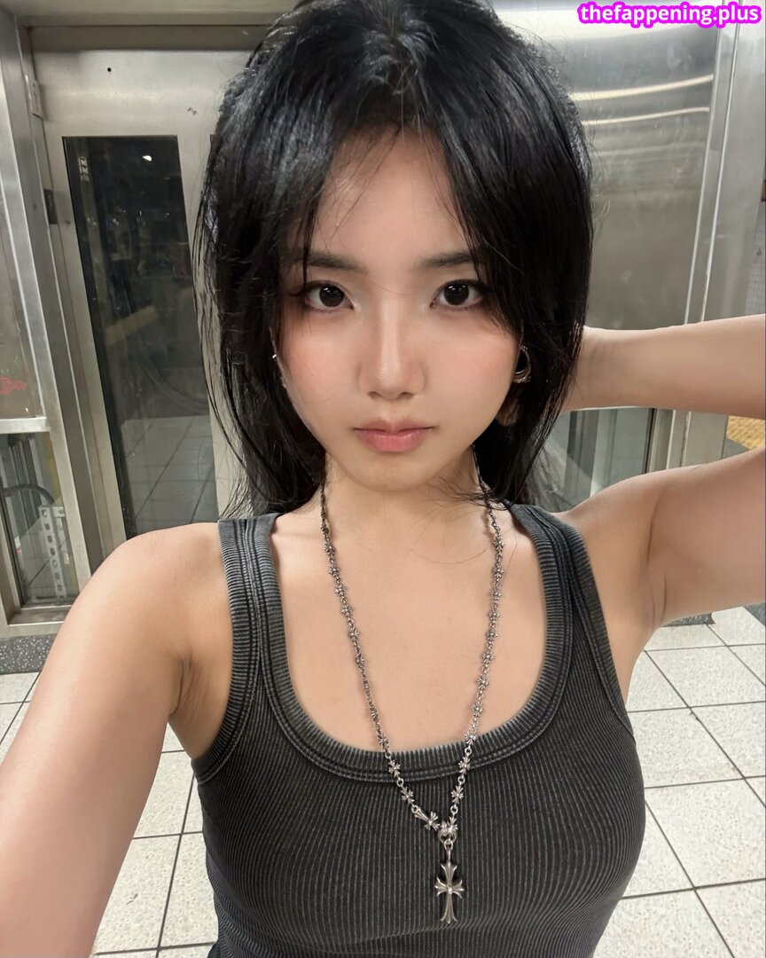 🔥 Xxoojjff/ leaked private photo uncensored full
