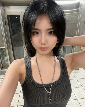 🔥 Xxoojjff leaked private photo uncensored full