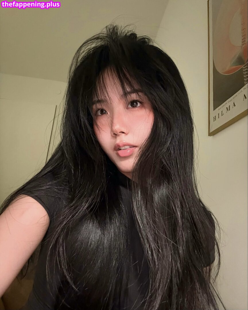🔥 Xxoojjff/ leaked private photo uncensored full