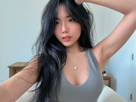 🔥 Xxoojjff leaked private photo uncensored full