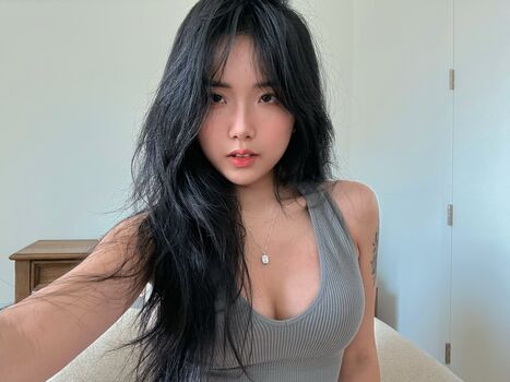 🔥 Xxoojjff leaked private photo uncensored full