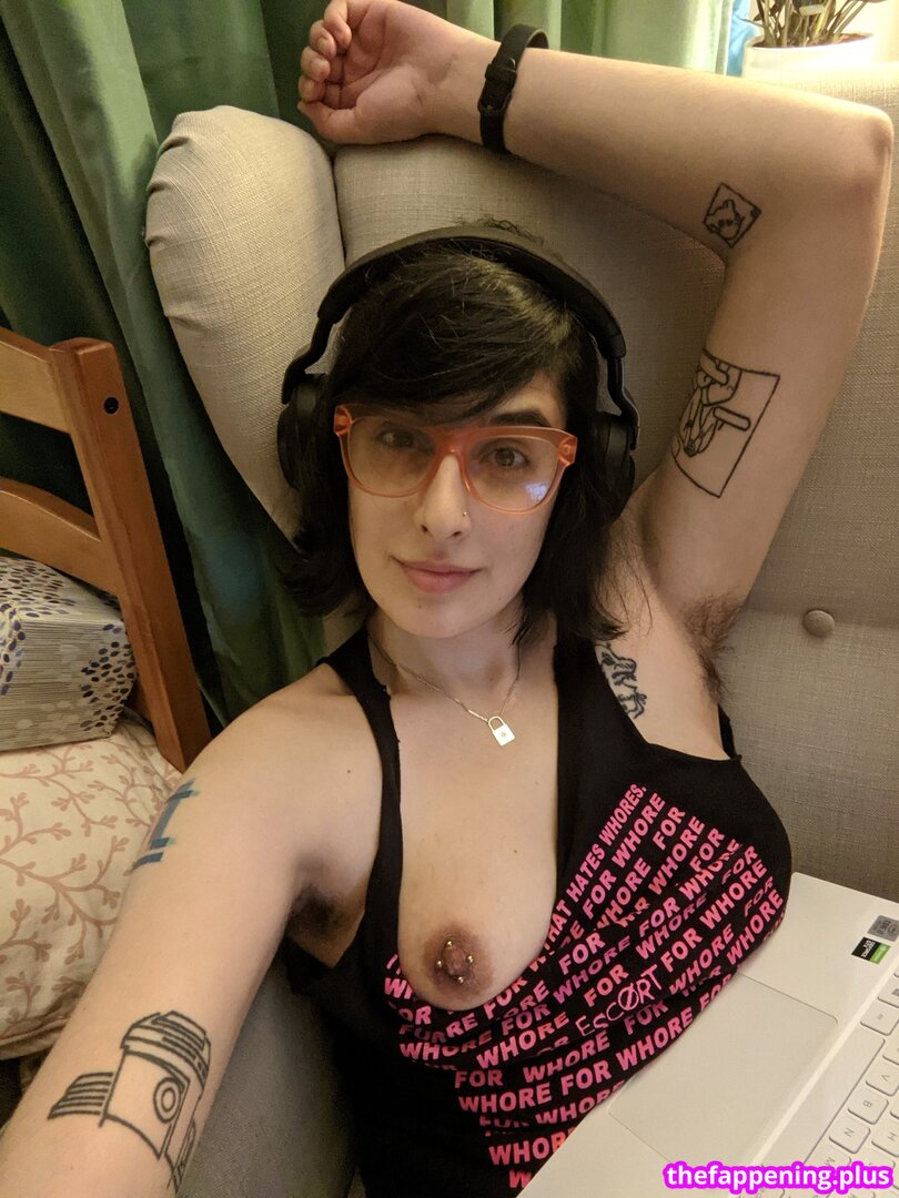 🔥 Xxxcartaxxx/ leaked private photo uncensored full