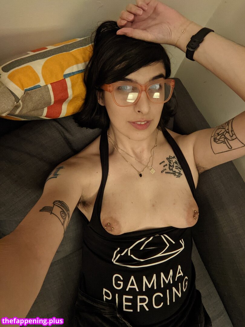 🔥 Xxxcartaxxx/ leaked private photo uncensored full