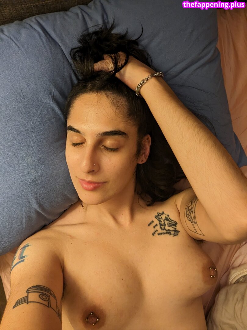 🔥 Xxxcartaxxx/ leaked private photo uncensored full