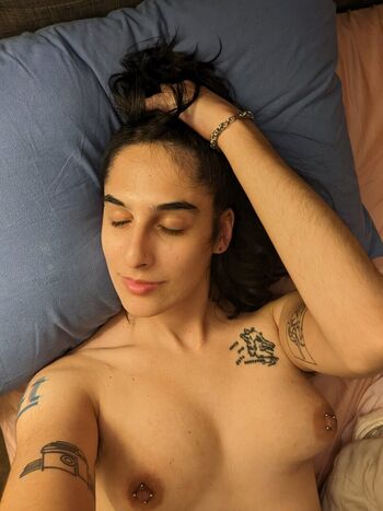 🔥 Xxxcartaxxx leaked private photo uncensored full