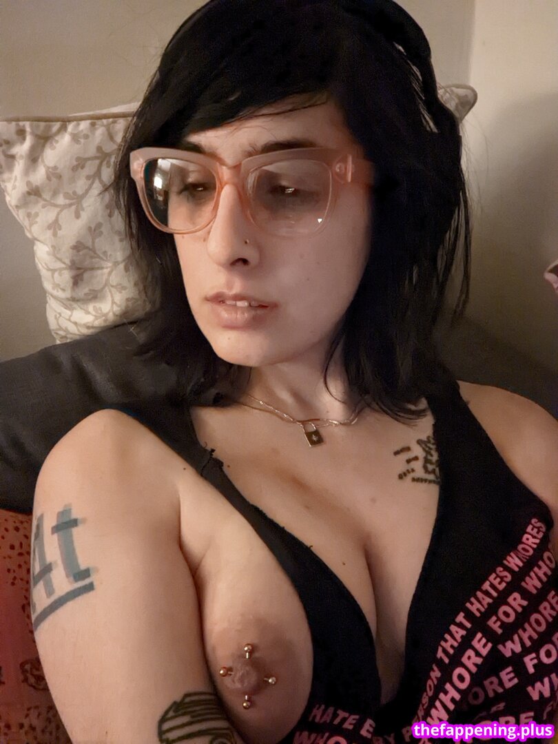 🔥 Xxxcartaxxx/ leaked private photo uncensored full