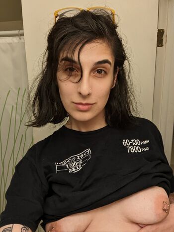 🔥 Xxxcartaxxx leaked private photo uncensored full