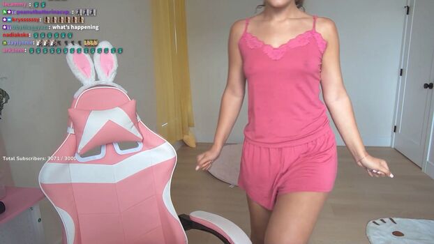 🔥 Ynn  elmo love u page leaked private photo uncensored full