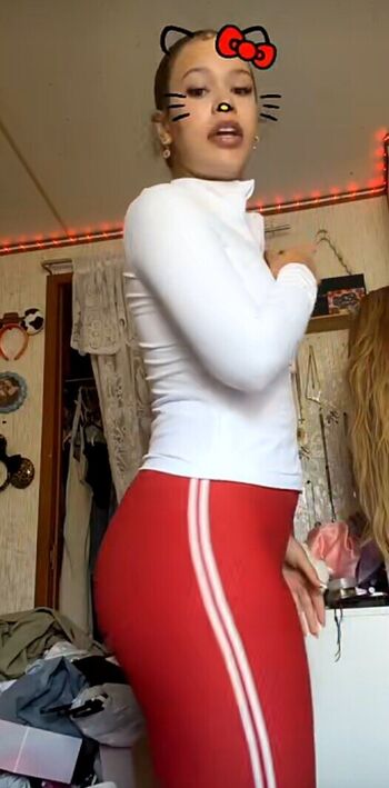 🔥 Ynn  elmo love u page leaked private photo uncensored full