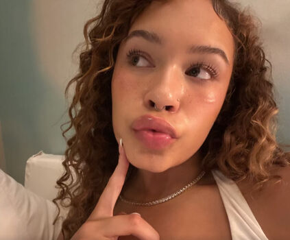 🔥 Ynn  elmo love u page leaked private photo uncensored full