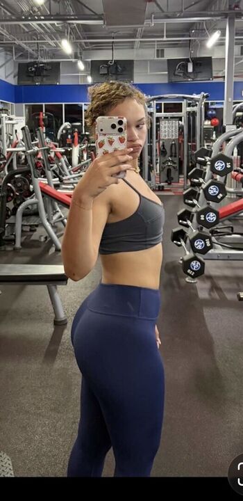 🔥 Ynn  elmo love u page leaked private photo uncensored full