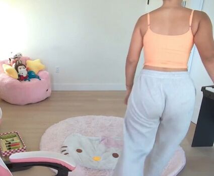 🔥 Ynn  elmo love u page leaked private photo uncensored full