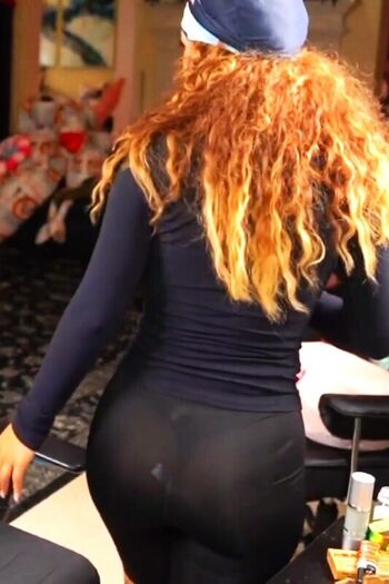 🔥 Ynn  elmo love u leaked private photo uncensored full