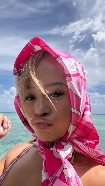 🔥 Ynn  elmo love u leaked private photo uncensored full