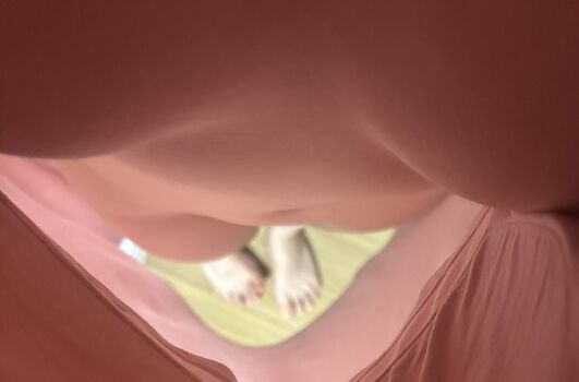 🔥 Ya leaked private photo uncensored full