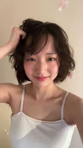 🔥 Ya leaked private photo uncensored full