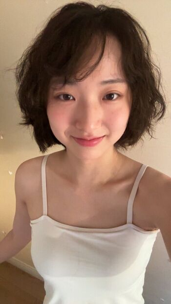 🔥 Ya leaked private photo uncensored full
