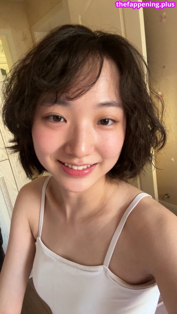 🔥 Page/ leaked private photo uncensored full