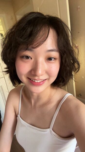 🔥 Ya leaked private photo uncensored full