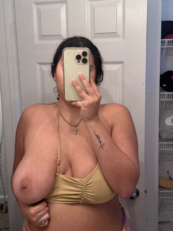🔥 Yagirlmels page leaked private photo uncensored full