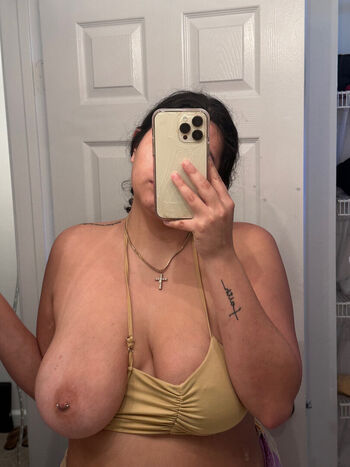 🔥 Yagirlmels page leaked private photo uncensored full