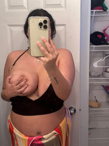 🔥 Yagirlmels page leaked private photo uncensored full