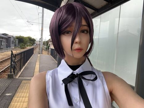 🔥 Yameeka leaked private photo uncensored full
