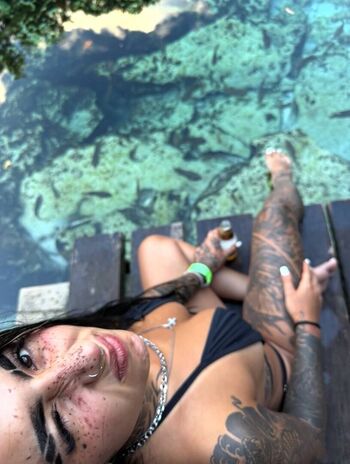 🔥 Yamila nicole jadra page leaked private photo uncensored full