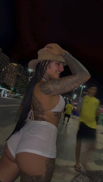🔥 Yamila nicole jadra page leaked private photo uncensored full
