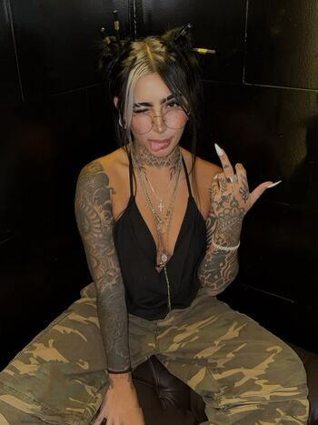 🔥 Yamila nicole jadra page leaked private photo uncensored full