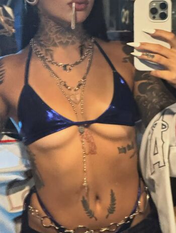 🔥 Yamila nicole jadra page leaked private photo uncensored full